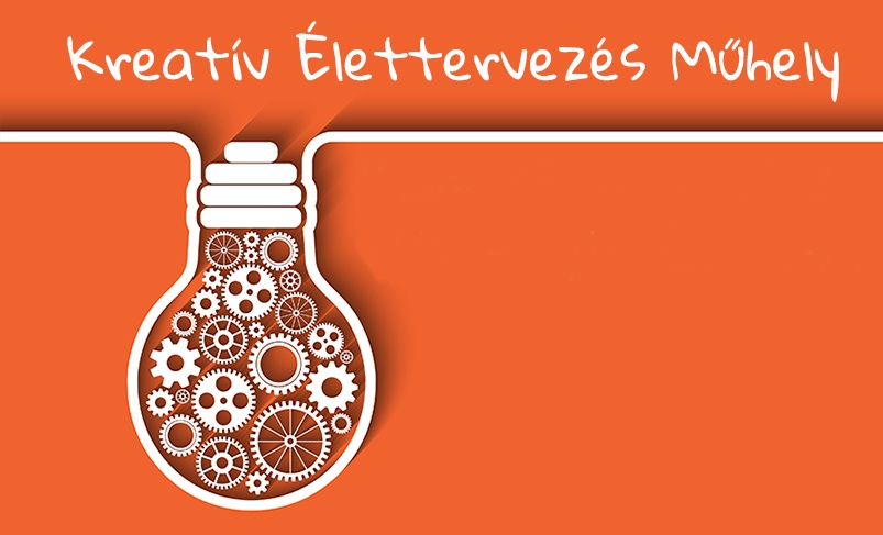 kreativ-elettervezes-muhely-üres
