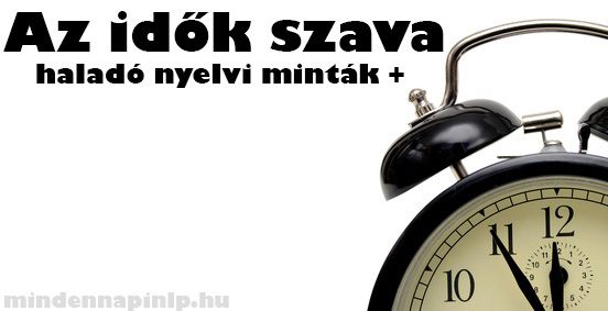 alarm-clock
