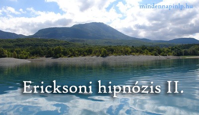 ericksoni_hipnozis_II