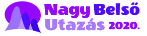 NBU-logo-2020
