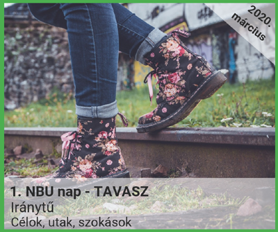 NBU20-LD01b-400
