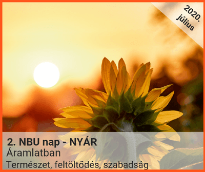 NBU20-LD02-400b