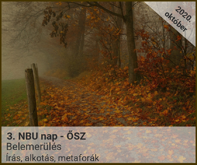 NBU20-LD03-400b
