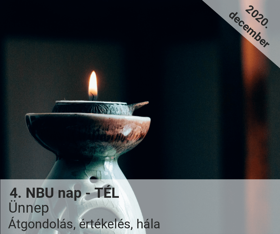 NBU20-LD04