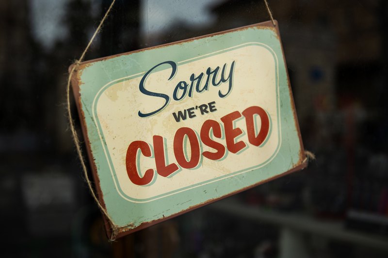 nbu21closed
